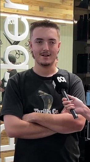 Dating in a regional Australian town can be pretty grim, but never lose hope | ABC Australia