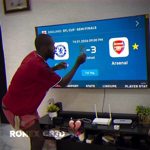 Barcelona fan 😅🤣#eafc24 #eafifa