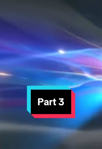 Strategi Jitu dalam Magic Chess GoGo Level Tinggi