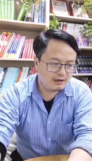 15：香港药学方向taught-based和research-based 硕士申请攻略