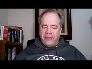 Pulsed Electromagnetic Field Therapy (PEMF) For Neuropathy