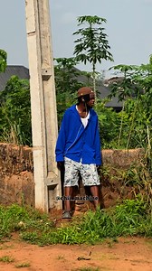 Untop davido song 😳 | Chii machine