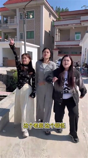 Can't Win the Drink Challenge? See the Embarrassing Outcome