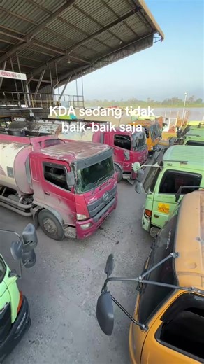 Semoga Cepat Pulih, Dukung Idola Anda