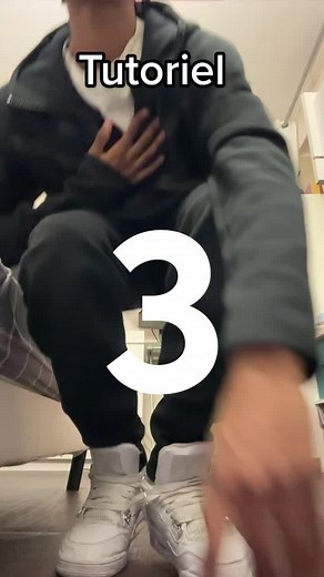 Dance Tutorial for Beginners: Step-by-Step Guide