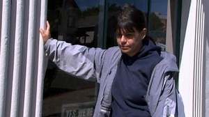 Watch Addicted Season 2 Episode 8 - Gina & Sean