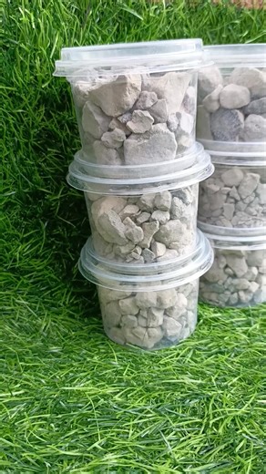 Explore Unique Clay Creations from Nakumatt