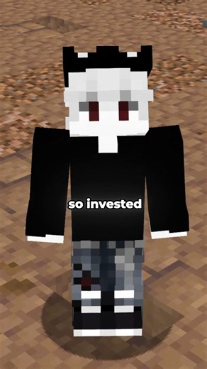 Why players spend hours on this server?