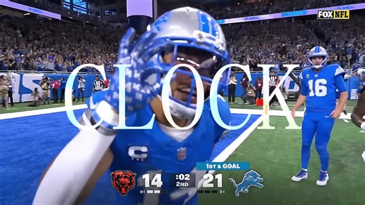 #detroitlions #lions #footballtiktok