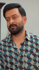 27K views · 361 reactions | Tamil Memes on Reels | Facebook