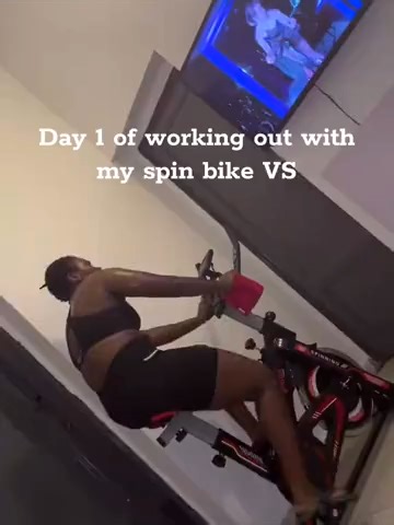 Comprehensive Spin Bike Review for Fitness Enthusiasts