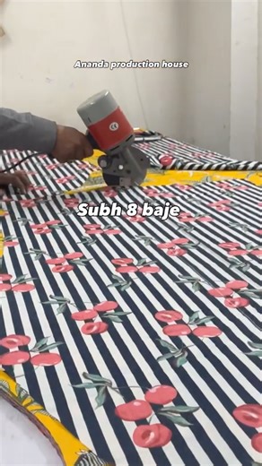 🧿Ananda production house🧿 on Instagram: "Want to start your clothing brand? Getting tired of searching manufacturers at low moq? We got a solution for you✨ We provide stitching services with 0 MOQ. And provide our readymade collection at MOQ of 6 pcs any size any colour✅ WhatsApp us today 8949961988 ( startups, businesses, clothing brands , entrepreneurs, startups journey, brand challenge, success challenges, vendors, marketing, wholesale, photography, photoshoot, small businesses, small busin