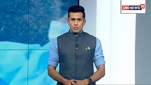 1.1K views · 7 comments | Phase 3 #COVID19 Vaccination registration now live for 18+ How to register on CoWIN? @Runjhunsharmas, @StacyPereira89 & @mihirz share details Watch #NationAt5 with @AnchorAnandN #FightBackIndia | News18 | Facebook