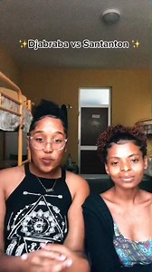 Video super engraçado ... tik tok da https://www.tiktok.com/@eliiidaa?is_from_webapp=1&sender_device=pc | Soncent ( Mindelo)