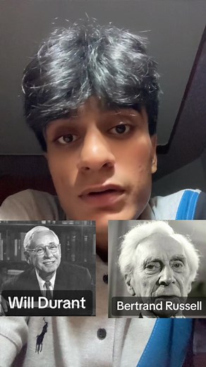 Recommended Books by Bertrand Russell: Easy Reads for Philosophy Lovers