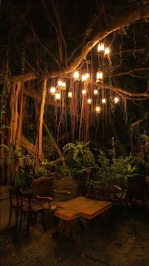 Relaxing ambient sound for sleep| Soft Relaxing Ambient Music for Sleep, Study, and Relaxation