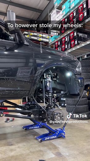 Actual spaceship mod 🛸 #fyp #fypシ #xyzbca