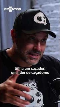 Are werewolves real?