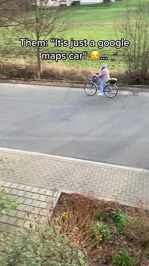 Replying to @googlemapsfun no way 🤯 #googleearth #googlemaps #googlemapsfun