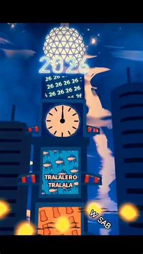 W Steal A Brainrot Évolution By ‪@caimansilo‬ 🥹🥹🥹