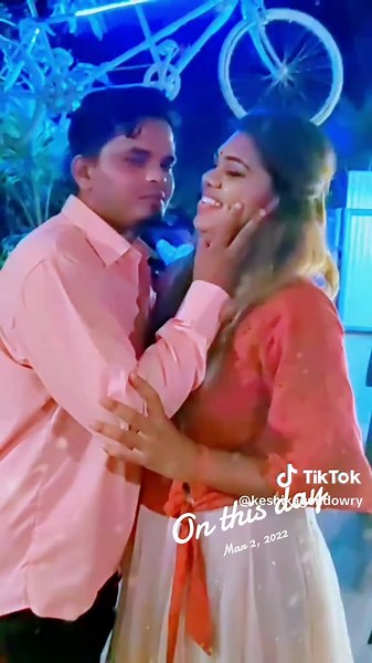 Body Swap Kemono Party: Celebrate On This Day