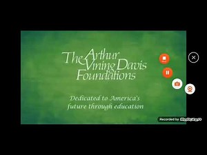 Martha Speaks funding credits