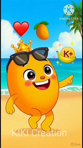 Mango fun & informative / health benefits of mango #shorts