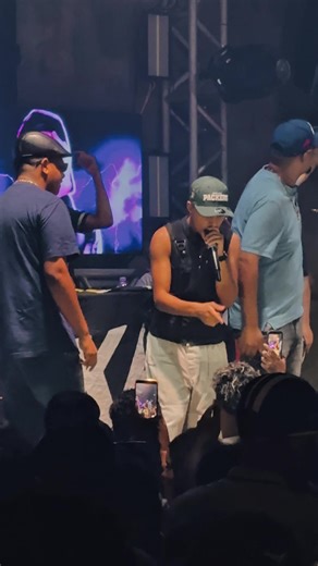 Pique anos 80 🇧🇷 #Funk