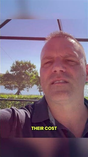 New Construction Homes Come With Built In Peace Of Mind