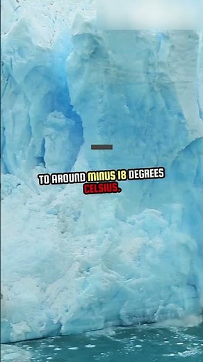 🌍 How Earth’s Atmosphere Controls Temperature: The Greenhouse Effect Explained