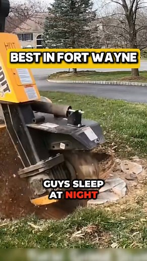 👋Hey guys! My name is Hunter, and I own Blue Collar Tree Service here in Fort Wayne⭐ I absolutely LOVE what I do—helping people keep their homes safe and beautiful by taking care of problem trees. Everyone always asks… how much does it cost to remove or trim a tree? Well… It depends on a few things: Do you need something quick and cost-effective? Or do you want every step done with precision, leaving your yard looking perfect? Unfortunately, not all tree removal quotes are created equal. We kno