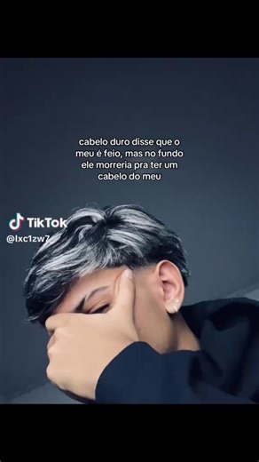 Understanding the Journey of Locs: A Cultural Insight