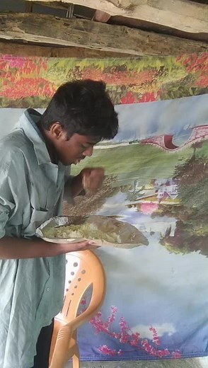 akali ki Mani anti sambandham 😭😭@teluguabbayi7 @teluguabbayi @karhikeyapremakaidhi369 @kalyanhyd_naturalstar