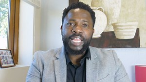 3.1K views · 22 reactions | Working with #Fragmented #Traumatic...