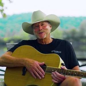 85 reactions · 12 shares | My Final Time in Grand Rapids is NEXT WEEK! Y’all come on out for the Last Call Tour on Saturday 8/24 at Van Andel Arena with Lee Ann Womack and James Carothers. Get tickets now! | Alan Jackson | Facebook