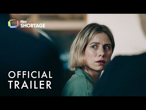 A Lien | Oscar Nominated Short Film | Official Trailer