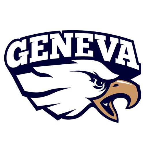 Basketball Recap: Geneva Drops Highest Score of Season Against John Paul II