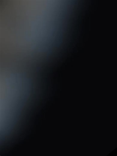 NEW BAND PROMO!!! Help us share this with everyone you can and let them know about us, if there is any place you would like to see us play send them this video and let them know you wanna see us there!! Thank you all so much for your support!! | Brock Middleton And The Outlaws