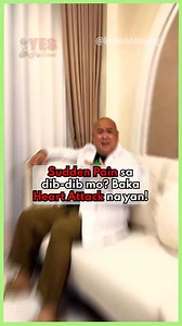 Bigla bang may tumutusok sa dibdib mo na sobrang sakit pero mabilis mawala? #biohacking #biohacktips #biohacks #successcoach #johncalub #johncalubtraining #chestpain #health #wellness | John Calub
