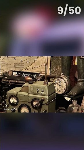 Pixar Fest 50 Hidden Pizza Planet Trucks around Disneyland (part 1)