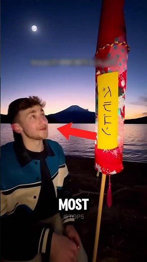 THE MOST EXPENSIVE FIREWORKS IN THE WORLD!! 😱🎆