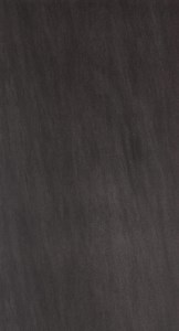 Basalt Black | Ollin Stone | Natural Stone