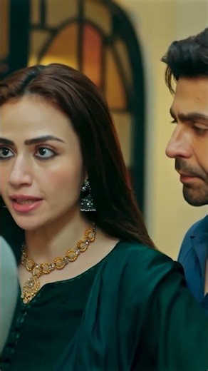 #basterasaathho | Episode - 17 is OUT NOW! 😱😍 #shorts