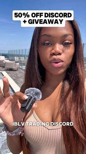 5.2K views · 131 reactions |  1-Year Anniversary Giveaway + Sale ...