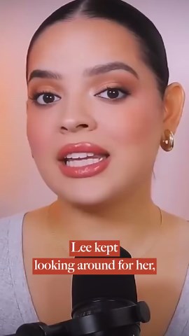 The case of 8-year-old Sarah Payne