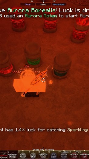 Delicious Fish Recipes for Roblox Players