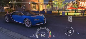 【Nitro Nation】真的要完美起步么？