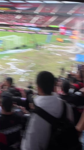 Cúcuta: El Ritmo del Oriente Colombiano