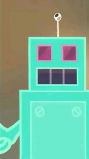 the best object show intro that was made in 2018