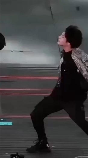 BTS members reaction to their Army #bts #btsshorts